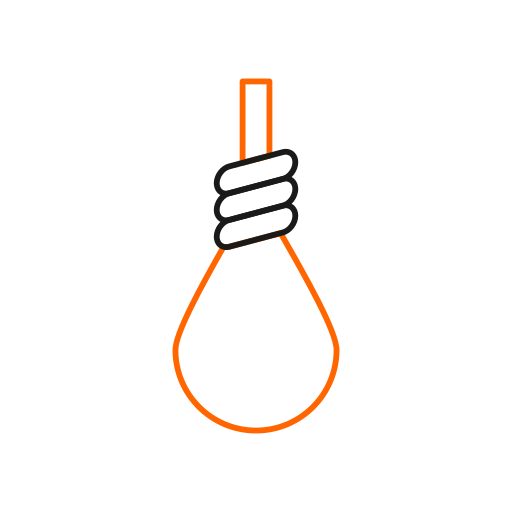 Bulb free icon