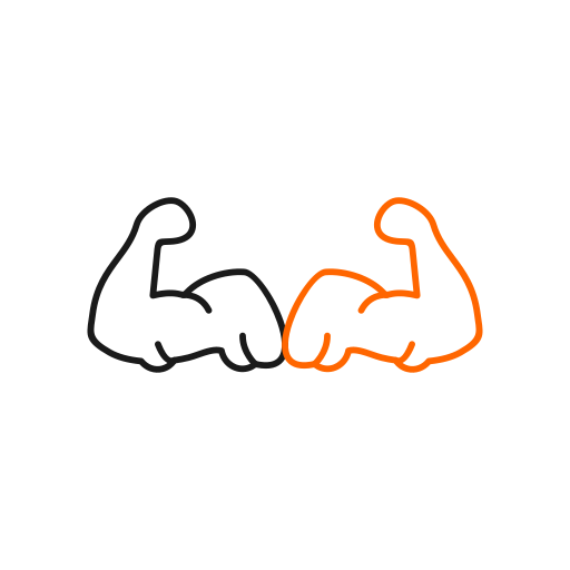 alimento icono gratis