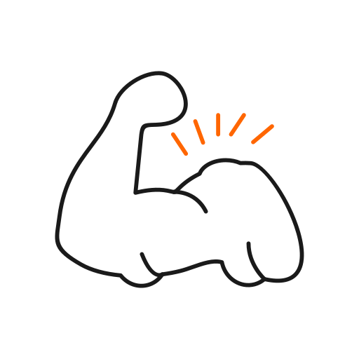 alimento icono gratis