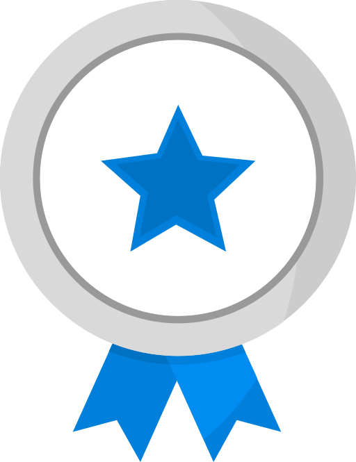 escuela icono gratis