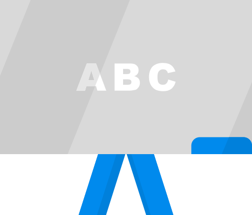 escuela icono gratis