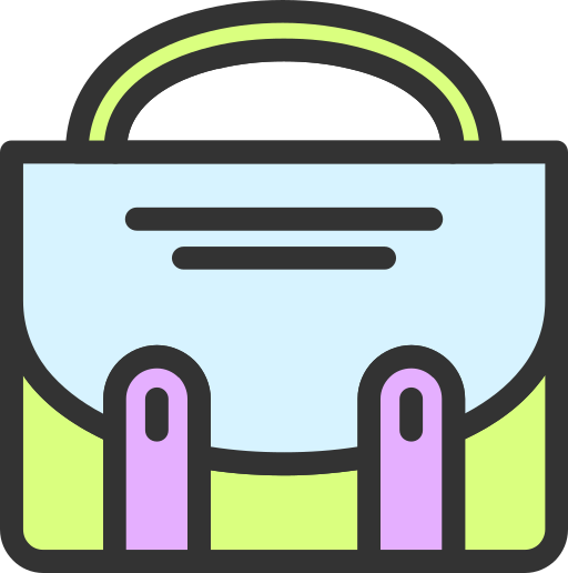 Школа бесплатно иконка