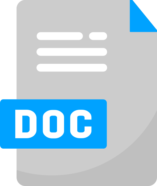File free icon