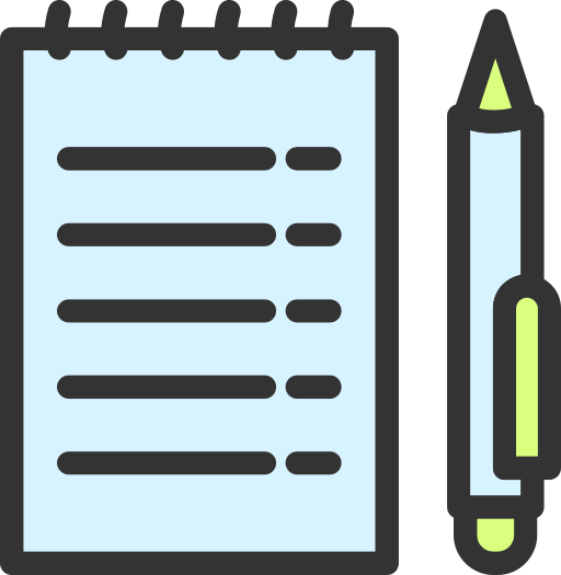 Книга бесплатно иконка