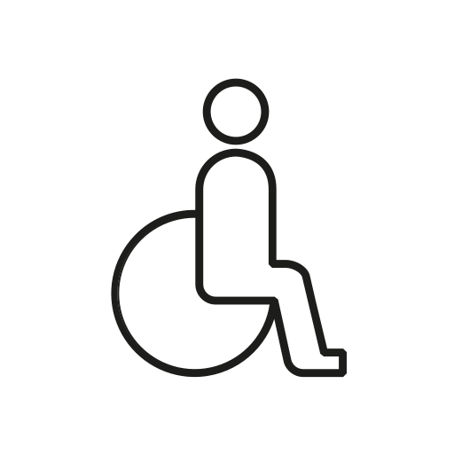richtung kostenlos Icon richtung kostenlos Icon