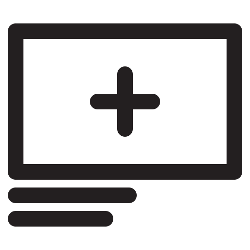 Add free icon Add free icon