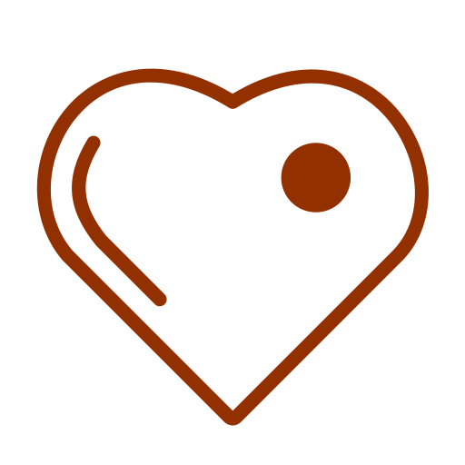 spiele kostenlos Icon