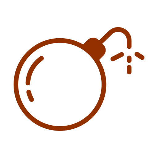 spiele kostenlos Icon