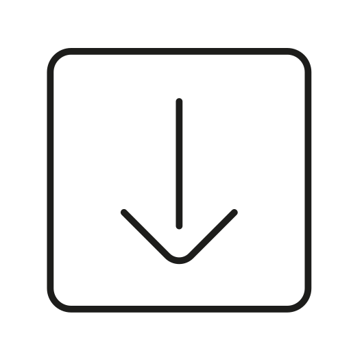 pfeil kostenlos Icon