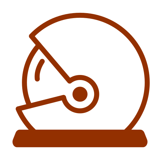 spiele kostenlos Icon