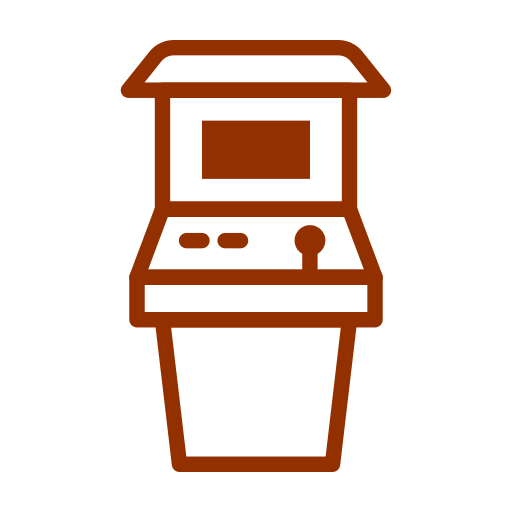 spiel kostenlos Icon