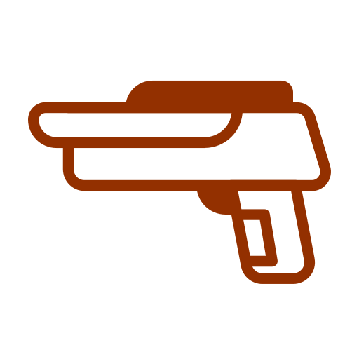 spiel kostenlos Icon