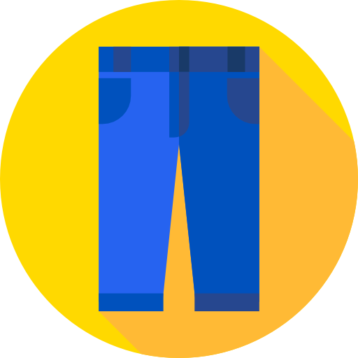 jeans kostenlos Icon jeans kostenlos Icon