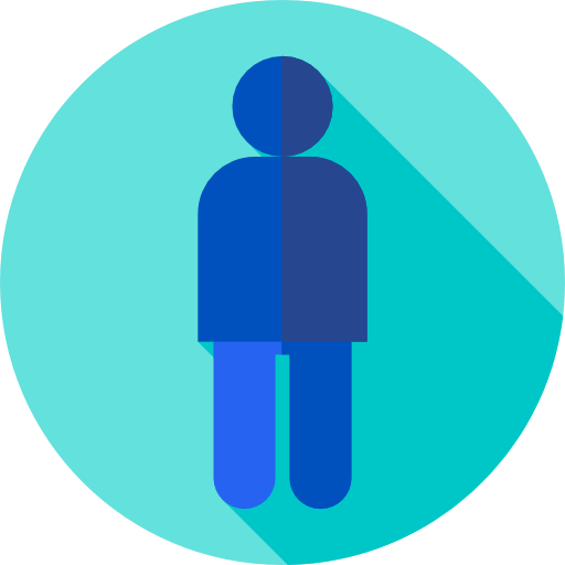 Туалет бесплатно иконка Туалет бесплатно иконка