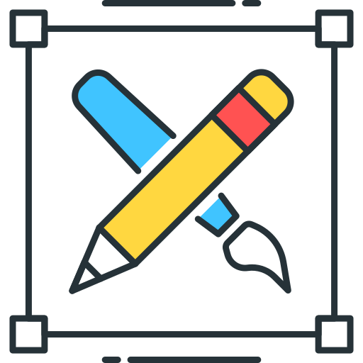 Design free icon Design free icon