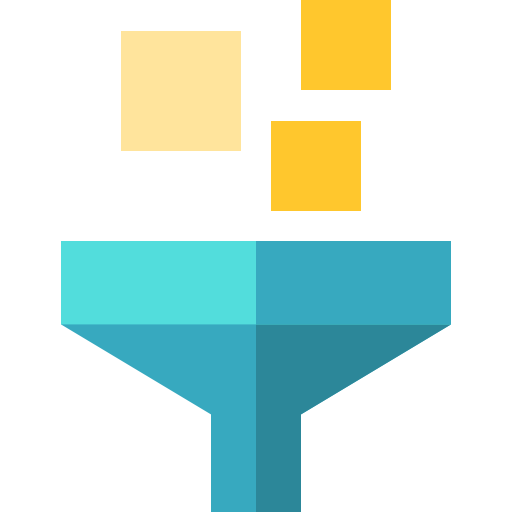 prioridad icono gratis