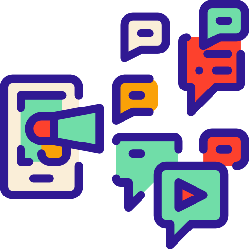 smartphone kostenlos Icon smartphone kostenlos Icon