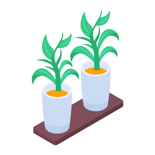 anlage kostenlos Icon