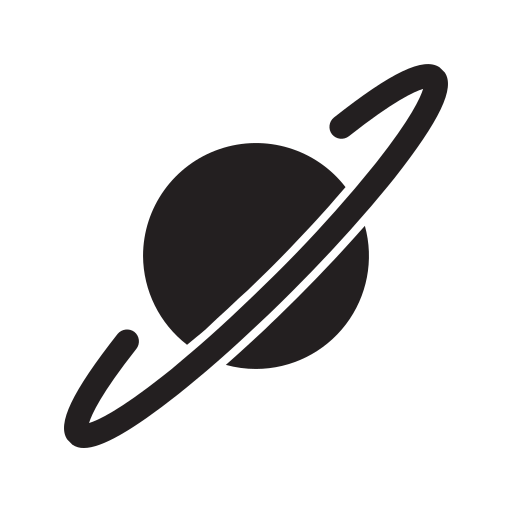 ciência grátis ícone