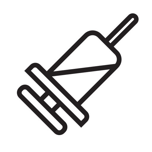 Наука бесплатно иконка