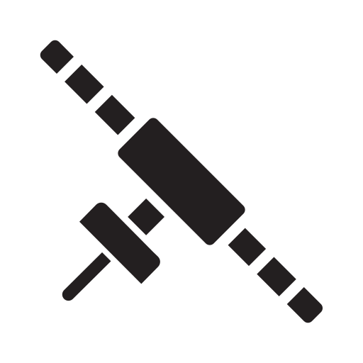 ciencia icono gratis