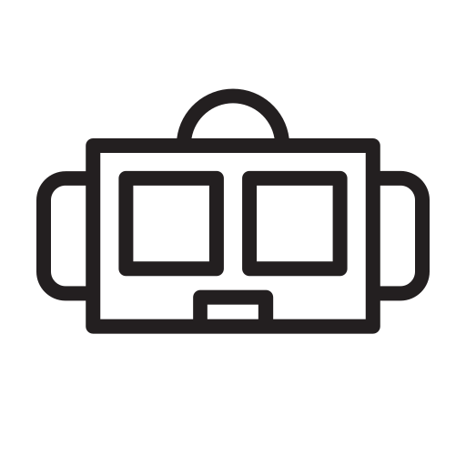 Наука бесплатно иконка