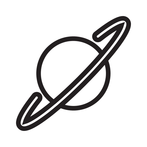 Наука бесплатно иконка