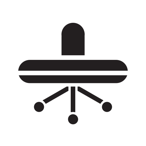 ciência grátis ícone