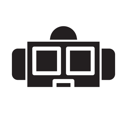 ciencia icono gratis