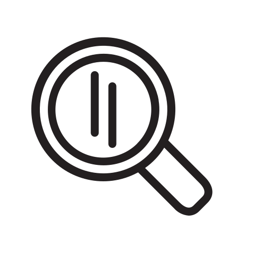 Стекло бесплатно иконка