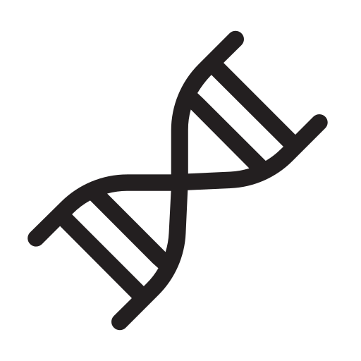 ciência grátis ícone