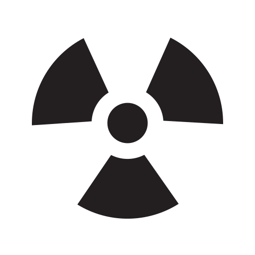 ciência grátis ícone