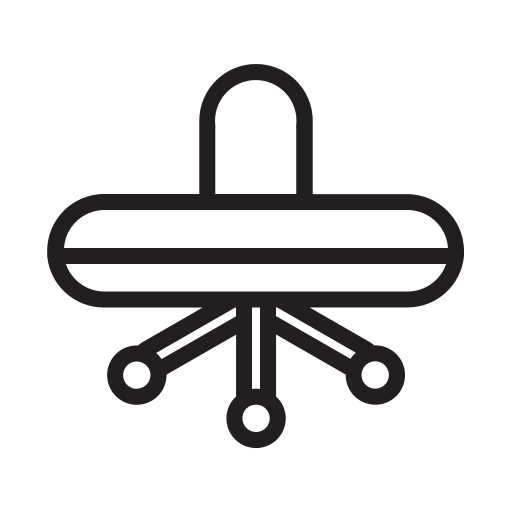 Наука бесплатно иконка