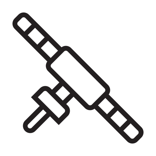 Наука бесплатно иконка