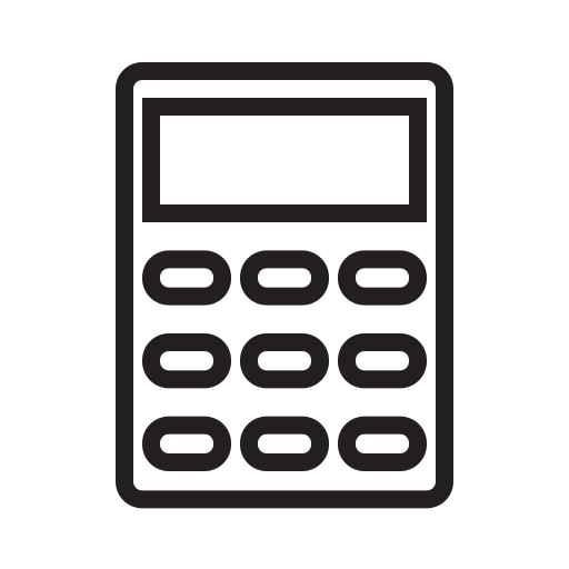 Наука бесплатно иконка