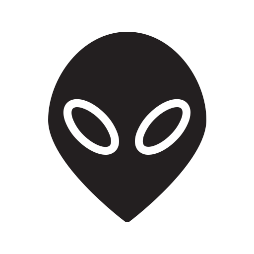 ciência grátis ícone