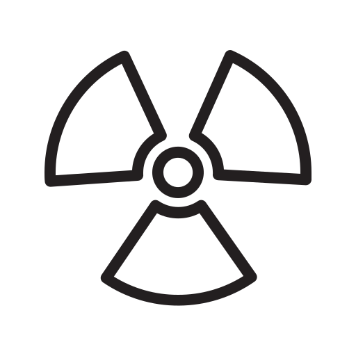 Наука бесплатно иконка