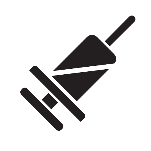 ciencia icono gratis