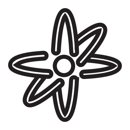 Наука бесплатно иконка