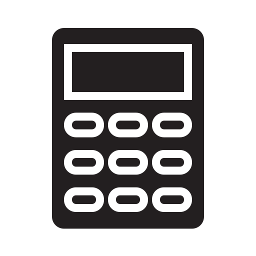 ciência grátis ícone