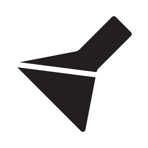 ciencia icono gratis