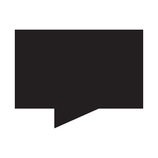 Communication free icon