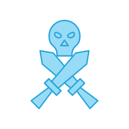 schädel kostenlos Icon schädel kostenlos Icon
