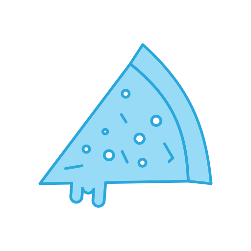 alimento icono gratis