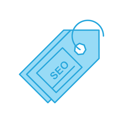 Tag free icon Tag free icon