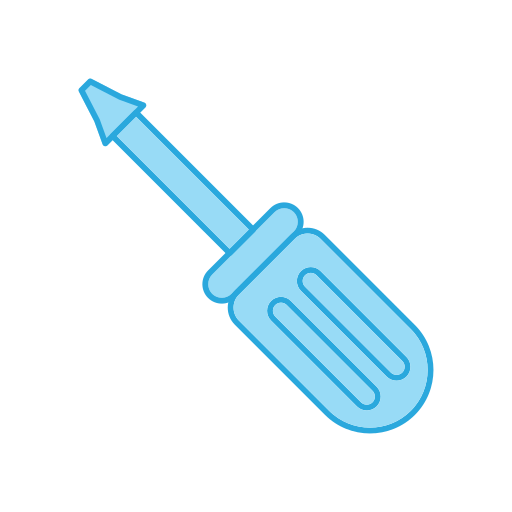 Tool free icon Tool free icon