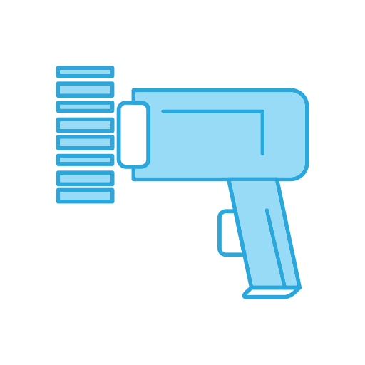 Machine free icon Machine free icon
