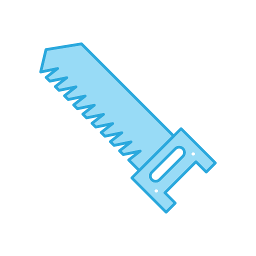Tools free icon