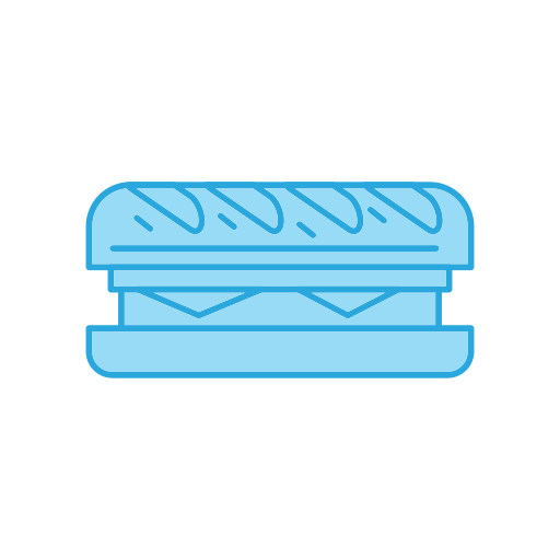 alimento icono gratis