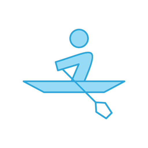 persona icono gratis